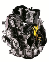 B2954 Engine